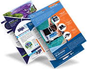 292 2924204 brochures png 1