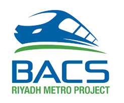 2de4cddc93b74e3269a673fa49f8dbb3c6109b5a