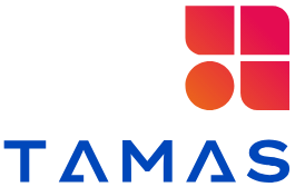 554fa83981dfeeeac65a438770a3ab4f1217c2cd