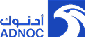 ADNOC Logo 1