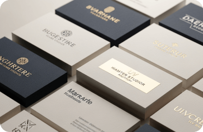 uv embossing printing