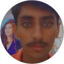 Raja Shehram profile picture
