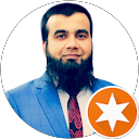 junaid mughal profile picture