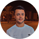 Bakeel Mohammed profile picture