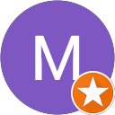 Malik Abbas profile picture