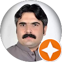 Nadeem Zafar profile picture