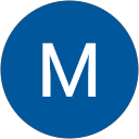 Mohamod Arshad profile picture