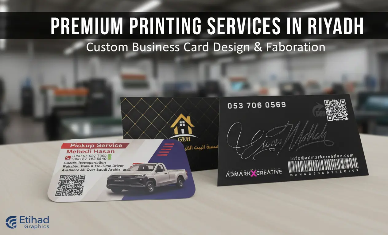 Etihad-Falcons-Printing-Services