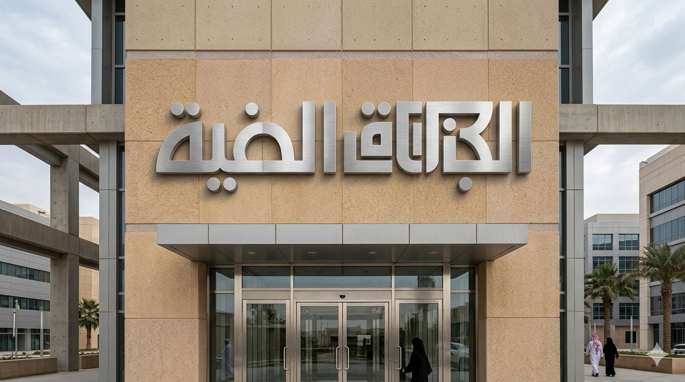 Brushed Finish Stainless Steel Letters