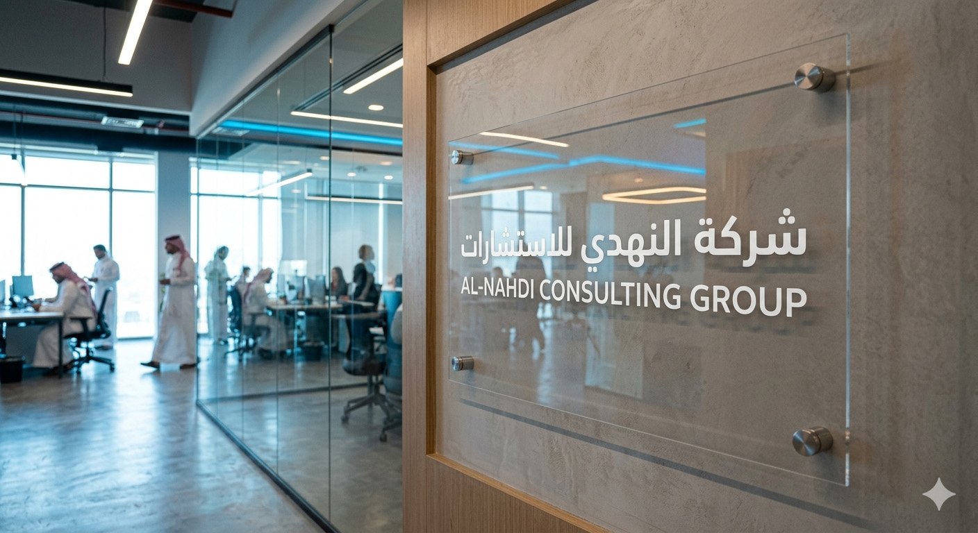 Clear Acrylic Glass Signs