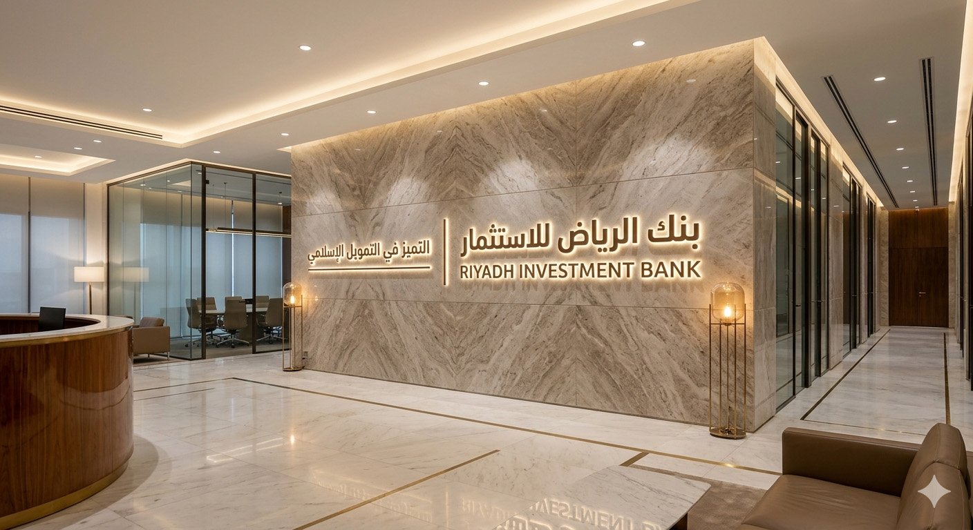 LED Decorative Wall Signs