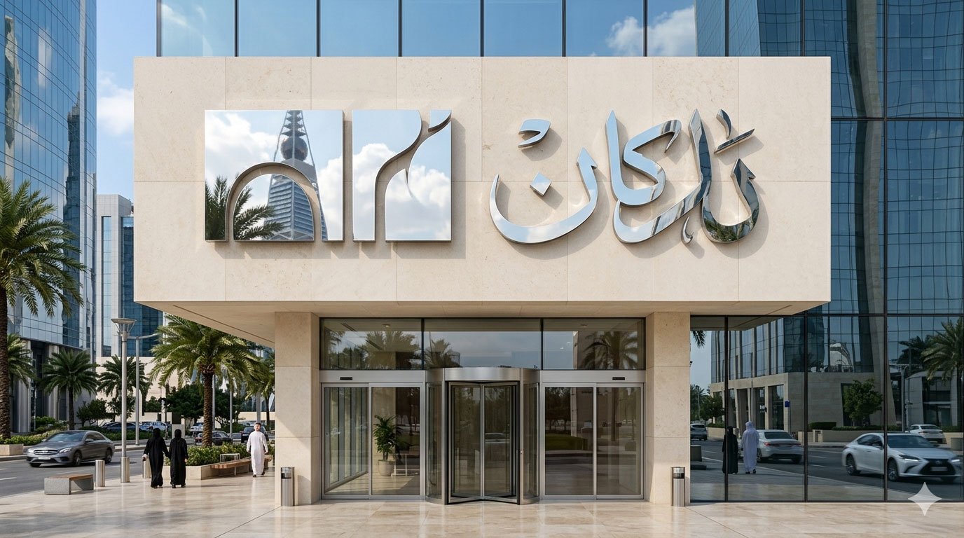 Mirror Finish Stainless Steel Letters