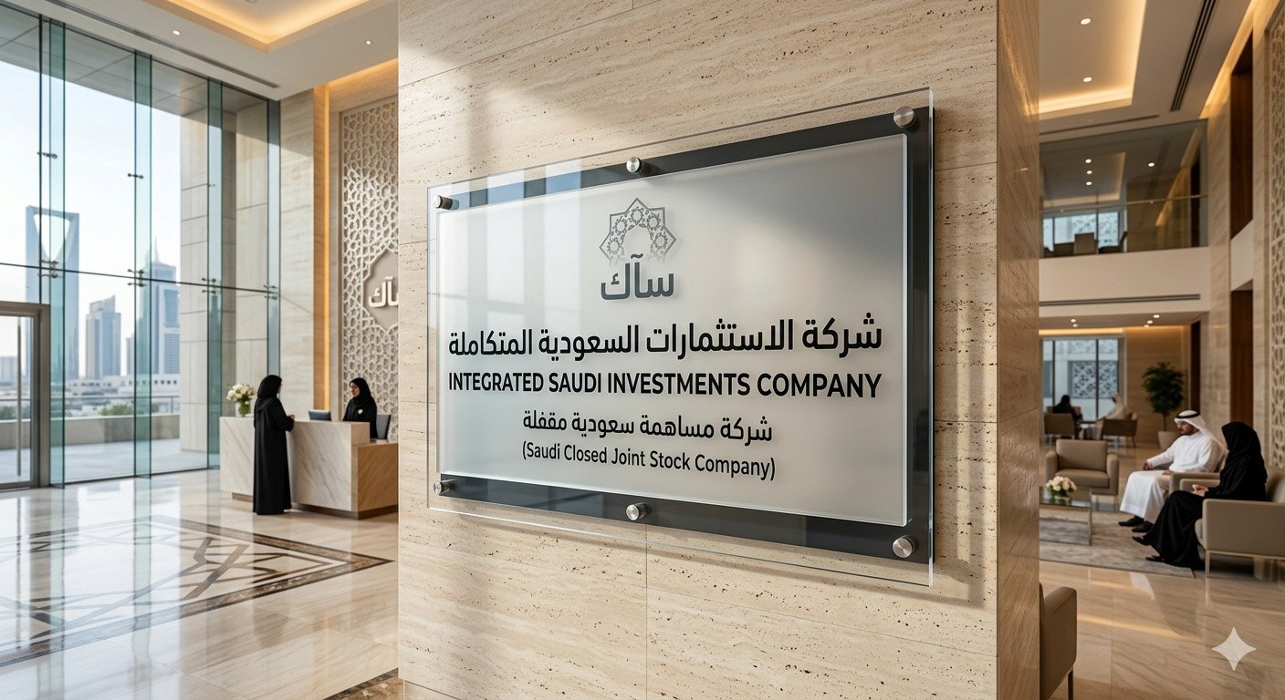 Multi Layer Acrylic Signs