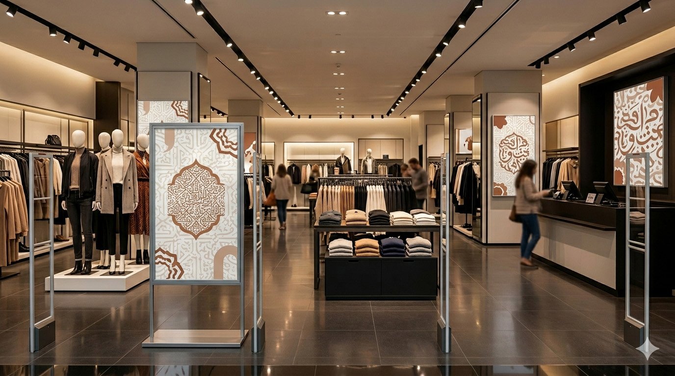Sale Discount Display Boards