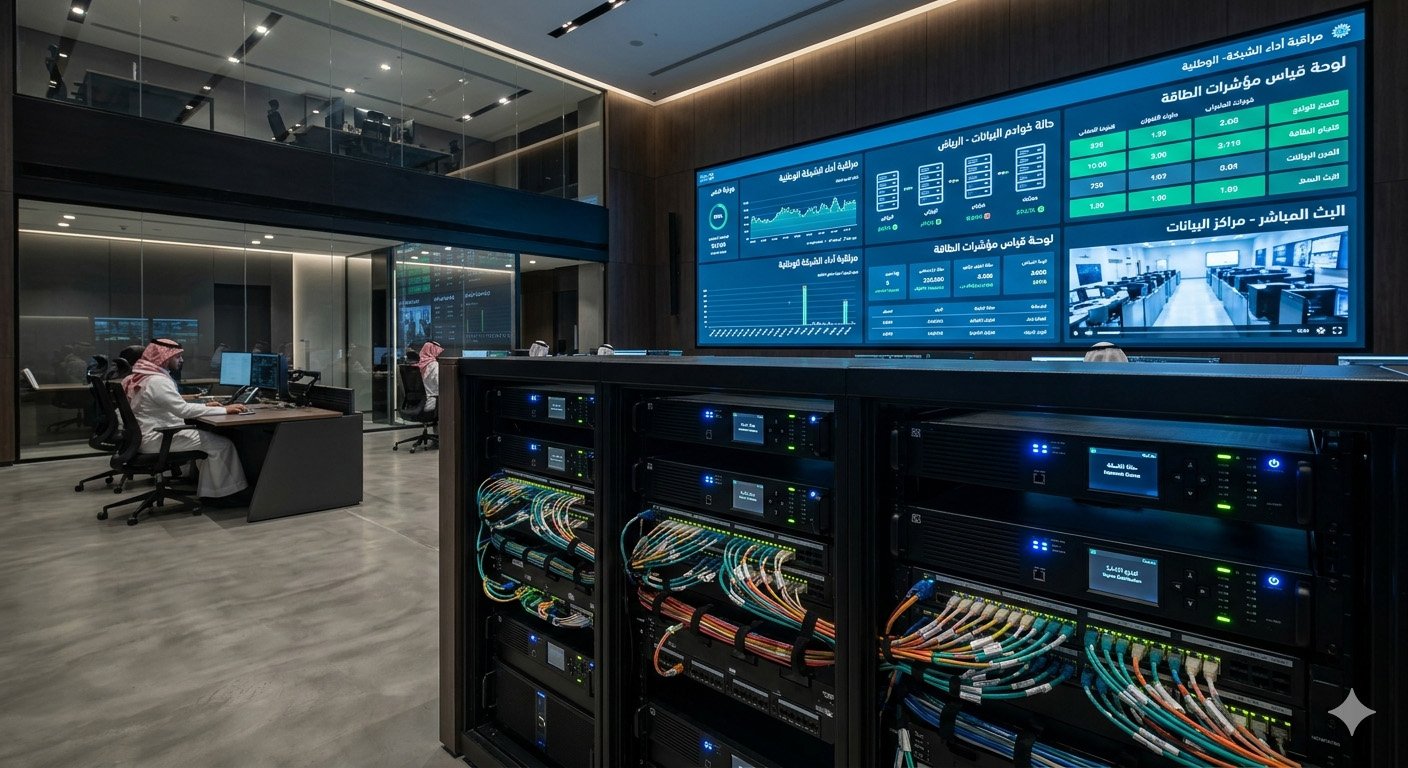Video Wall Controllers