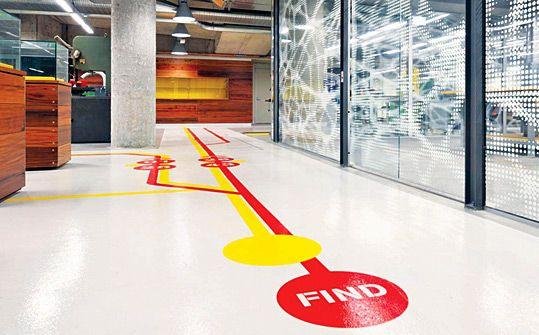 anti slip