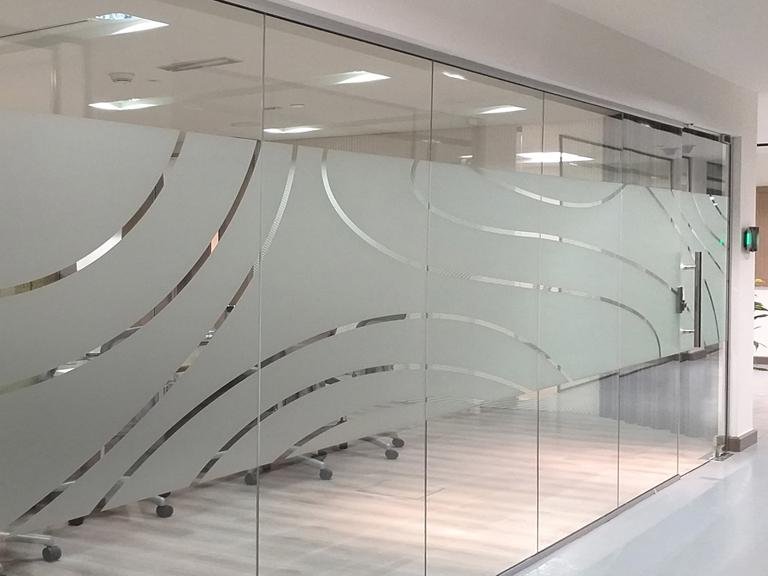 vinyl graphics