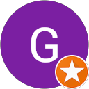 Ghamra Adventures profile picture