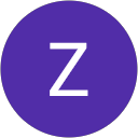 Zix profile picture