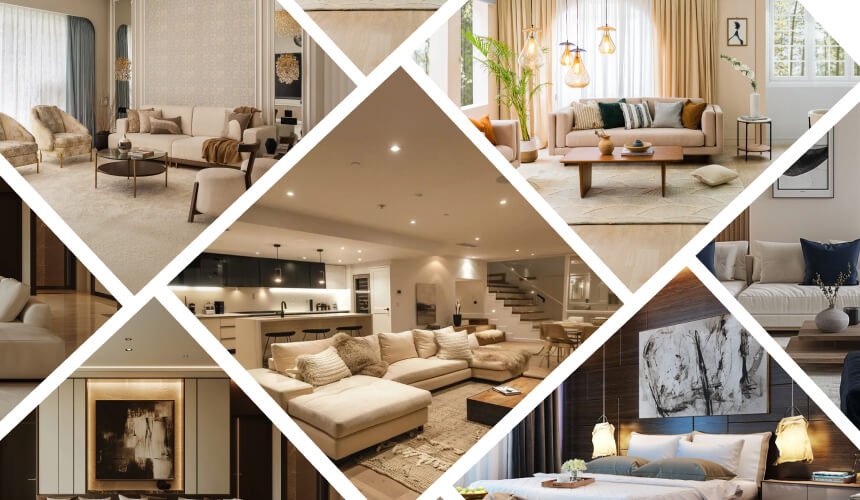 interior design hero banner mb